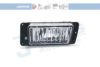 JOHNS 95 24 29-3 Fog Light